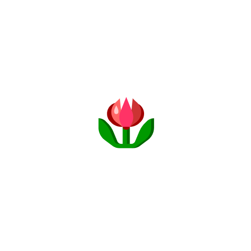 🌷 Tulip Reloaded.png