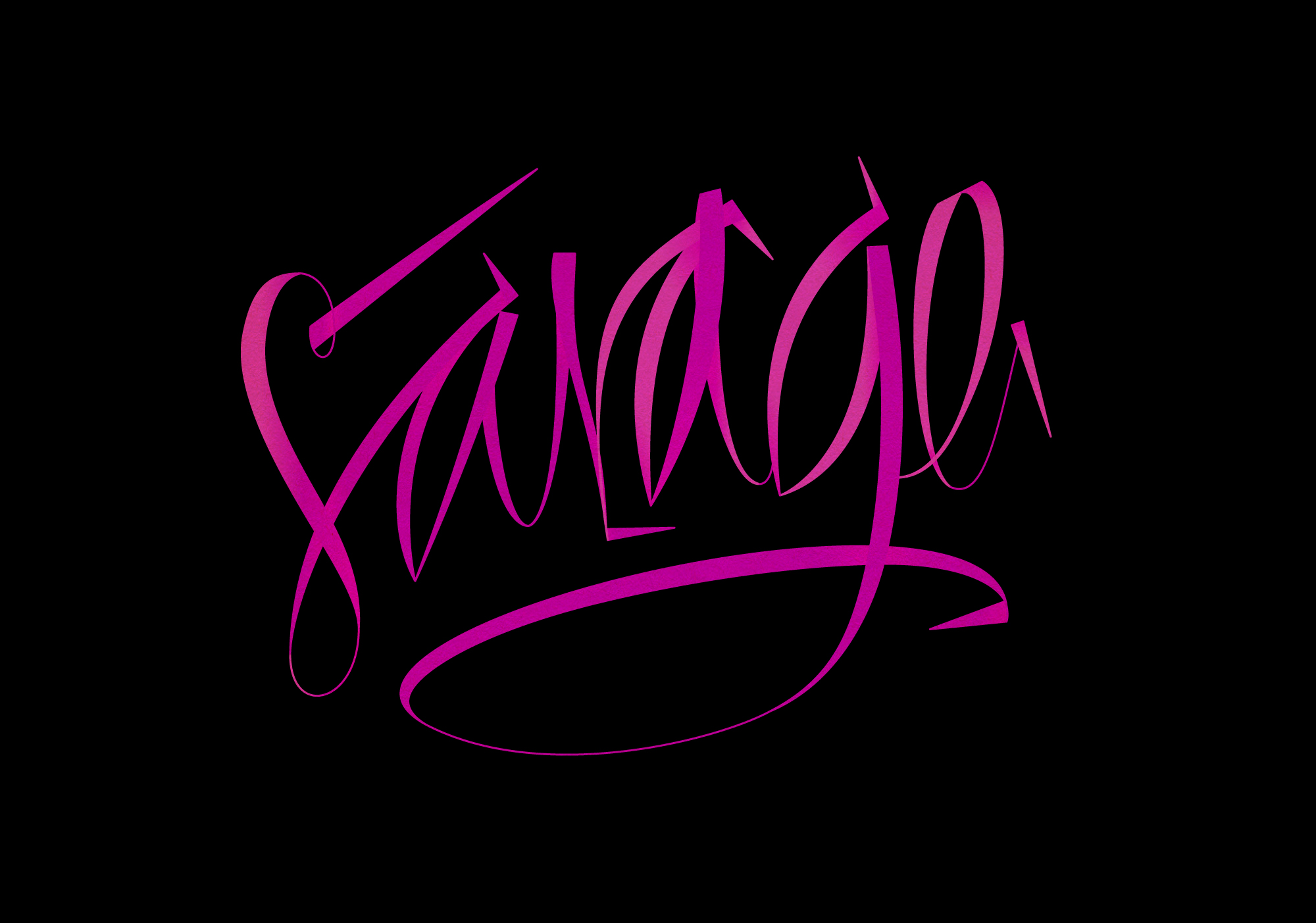 The 78th word in my A Word a Day series.