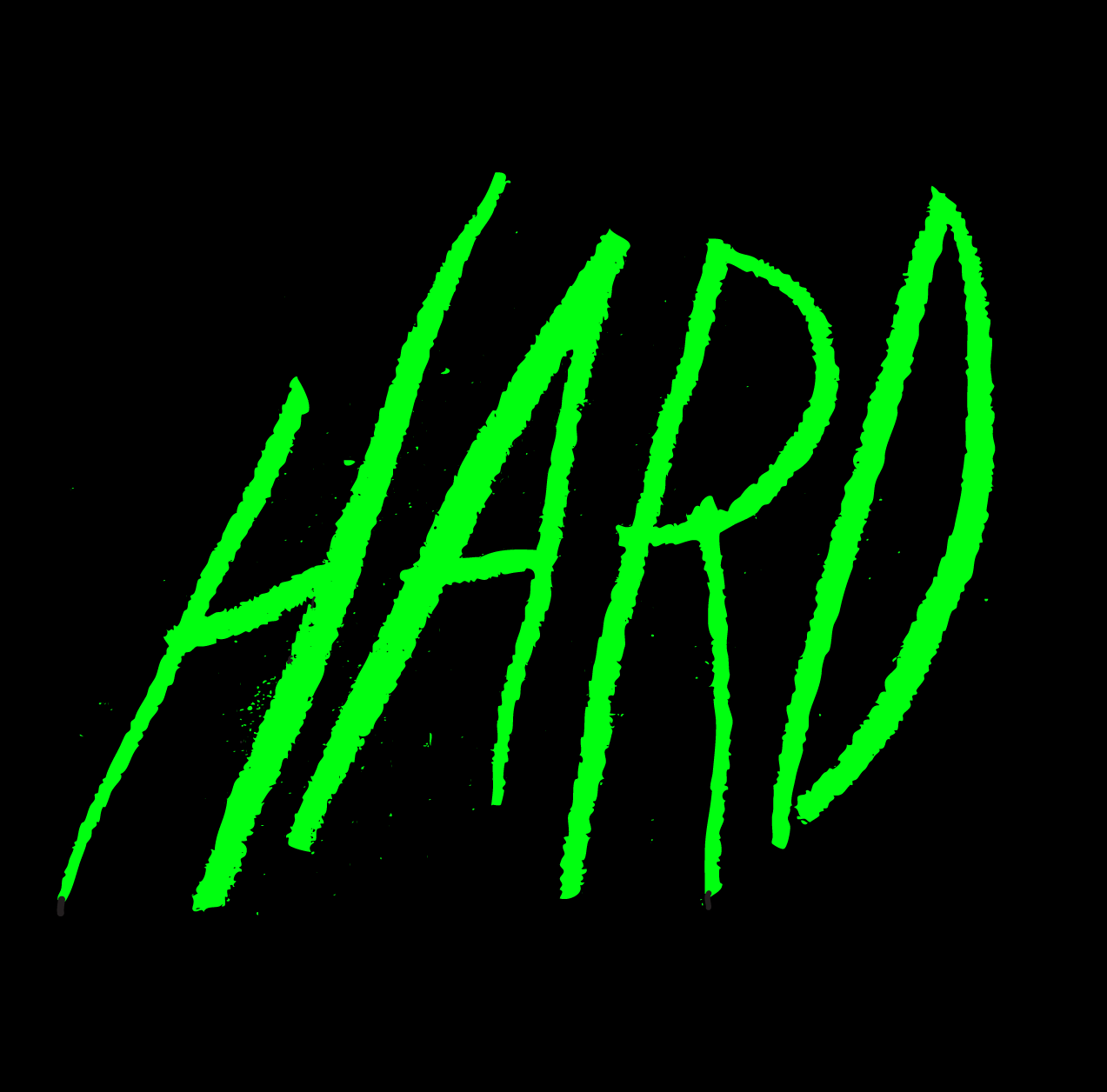 The 126th word in my A Word a Day series.