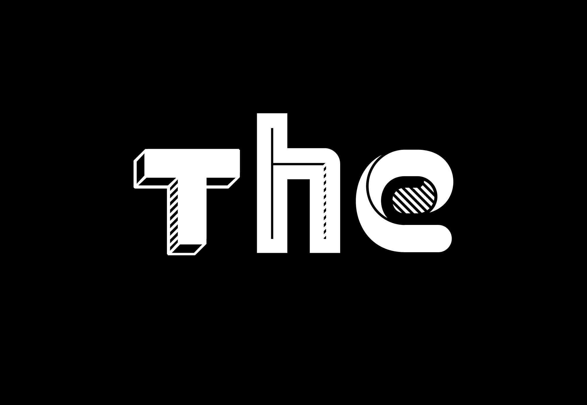 The 116th word in my A Word a Day series.