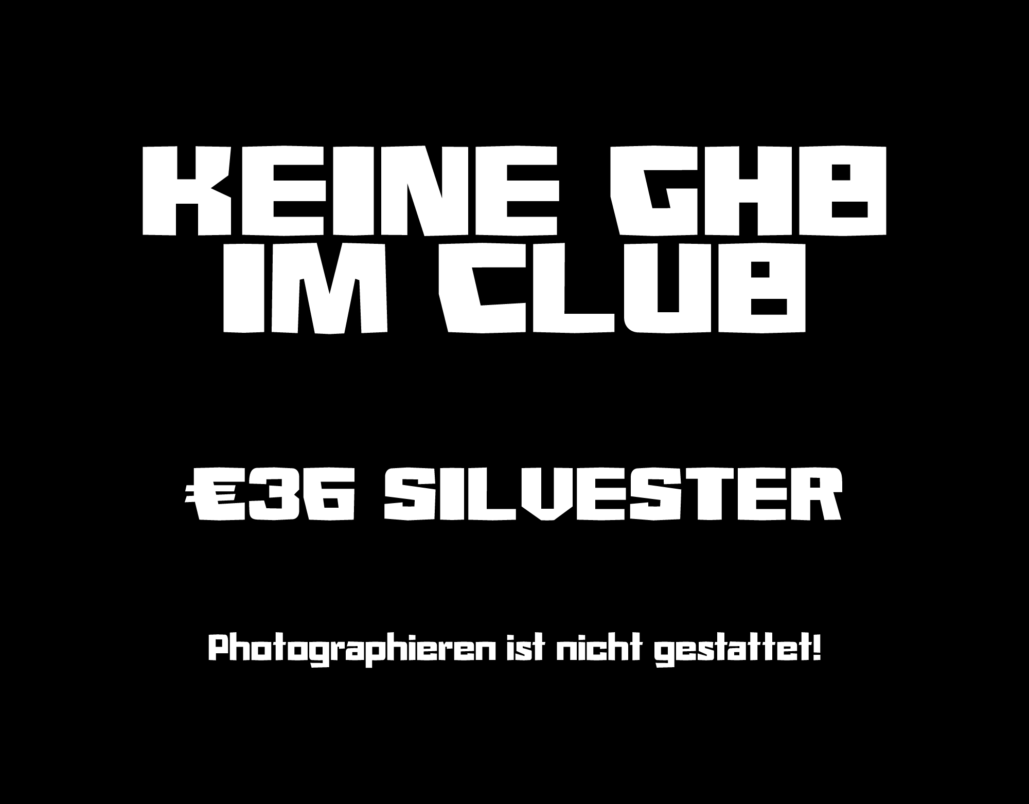 Art for a Creative Mornings Charleston talk with the theme Climate.