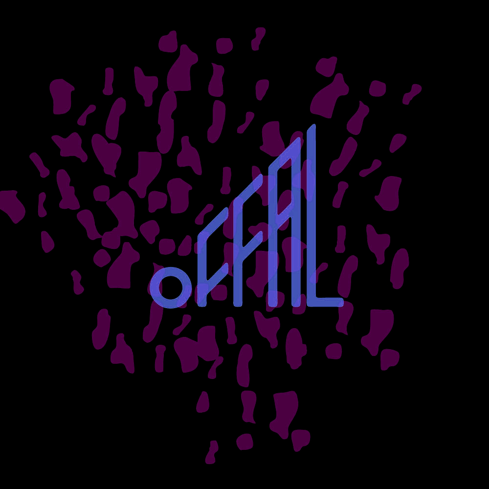 The 140th word in my A Word a Day series.