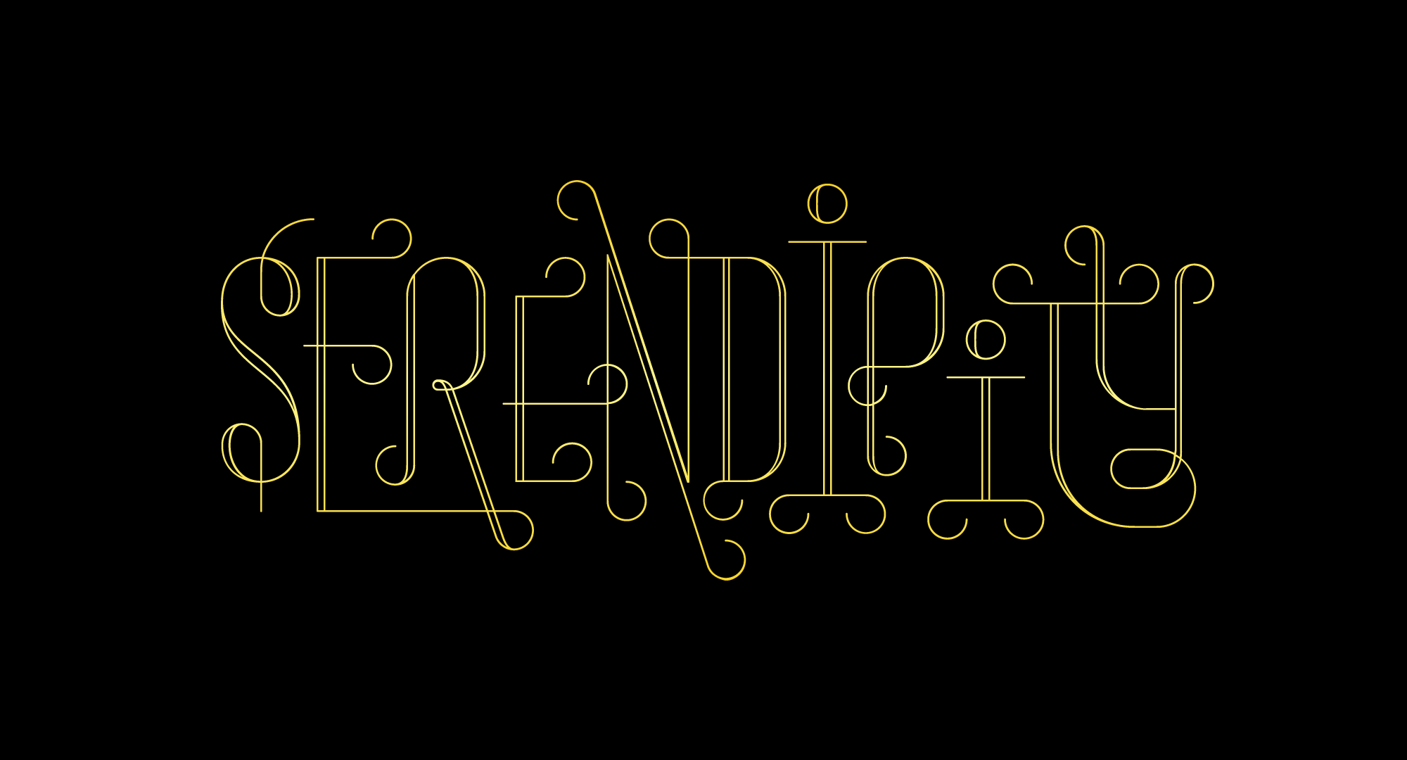 The 135th word in my A Word a Day series.