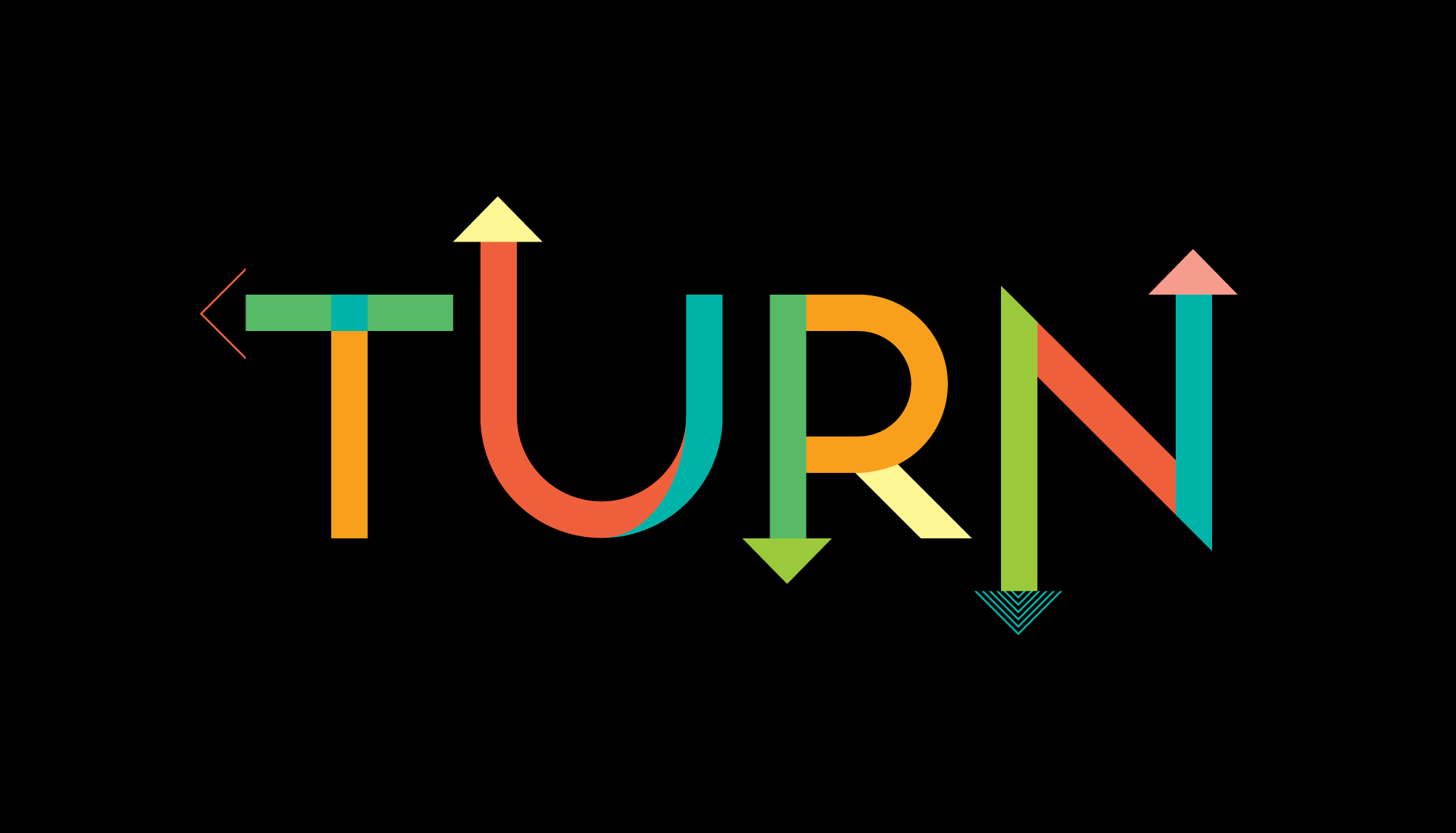 The 131rd word in my A Word a Day series.