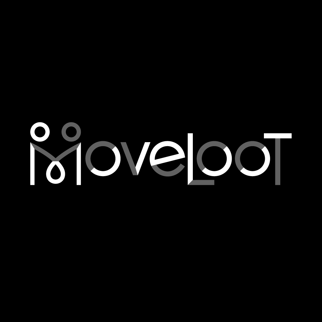 logos_02 moveloot 1.png