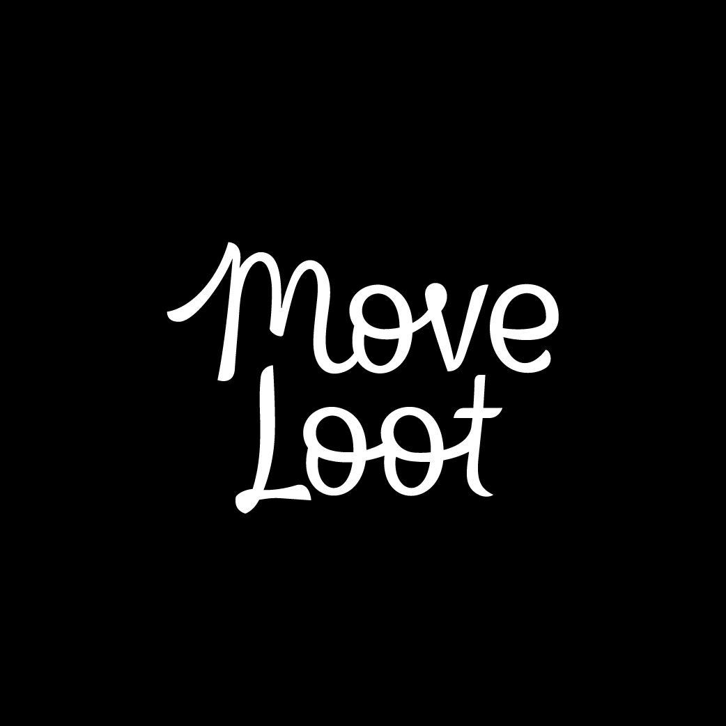 logos_11 moveloot 2.png