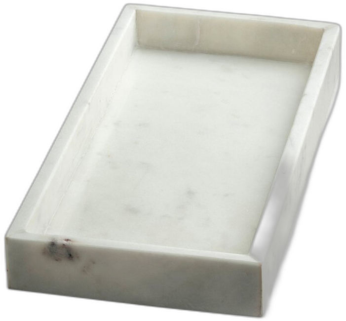 Nordstjerne Catch-all Tray