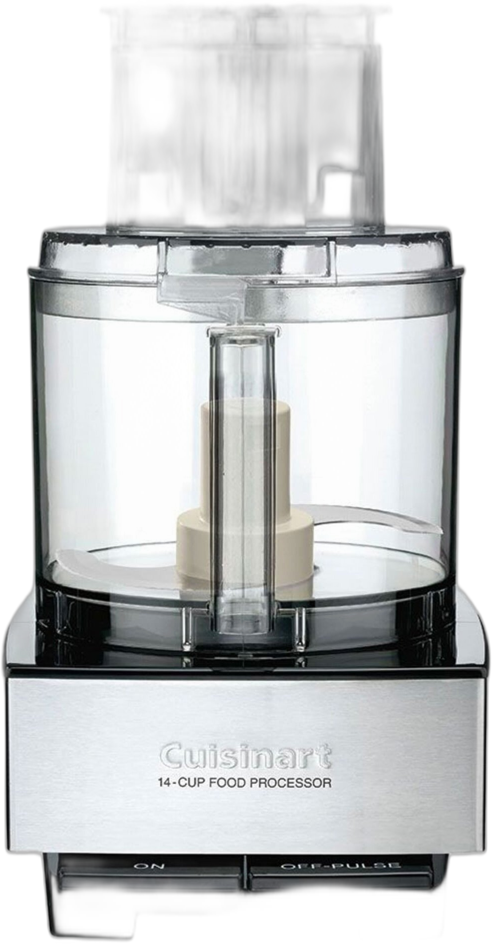Cuisinart Food Processor