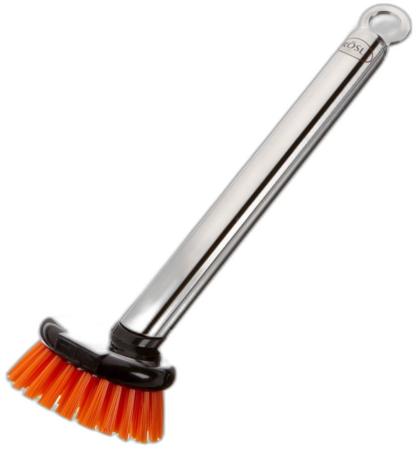 Rösle Dish Scrubber