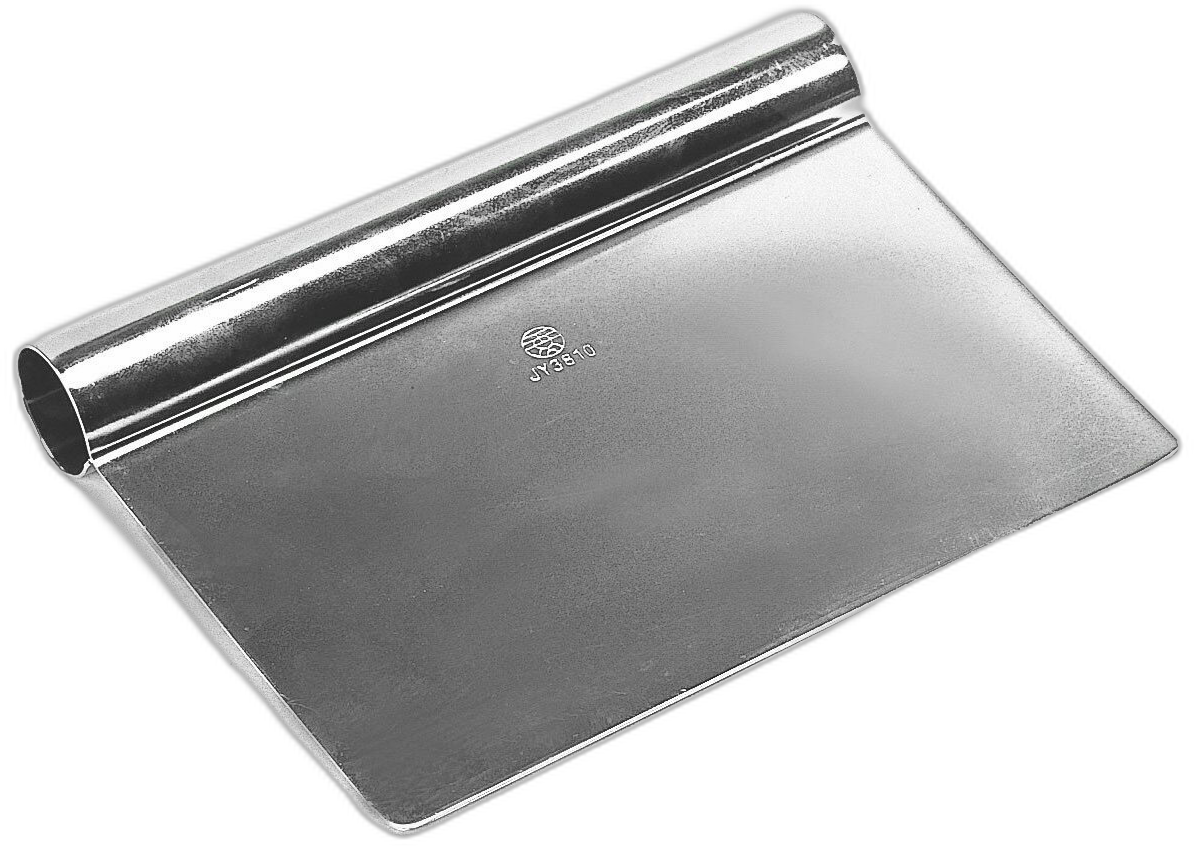 Fat Daddio’s Dough Cutter