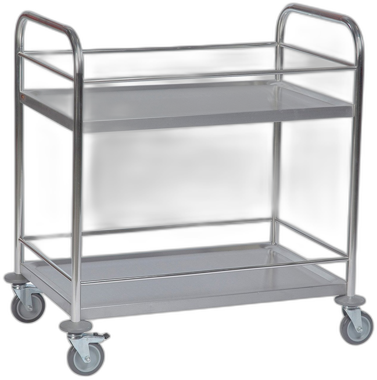 Rollcart Drink Cart