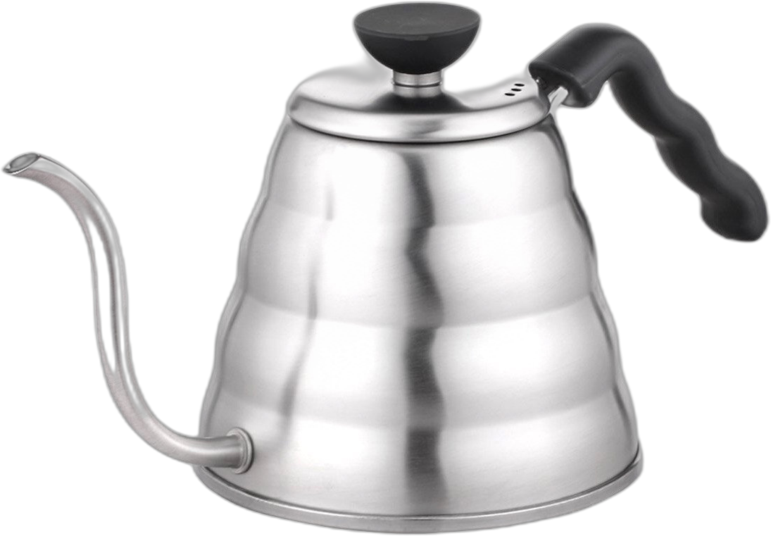 Hario Kettle