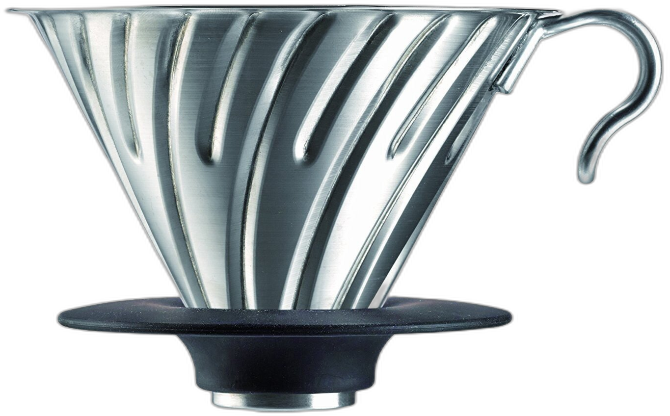 Hario Coffee Dripper