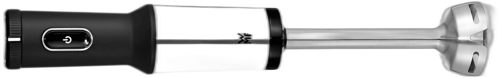 WMF Immersion Blender