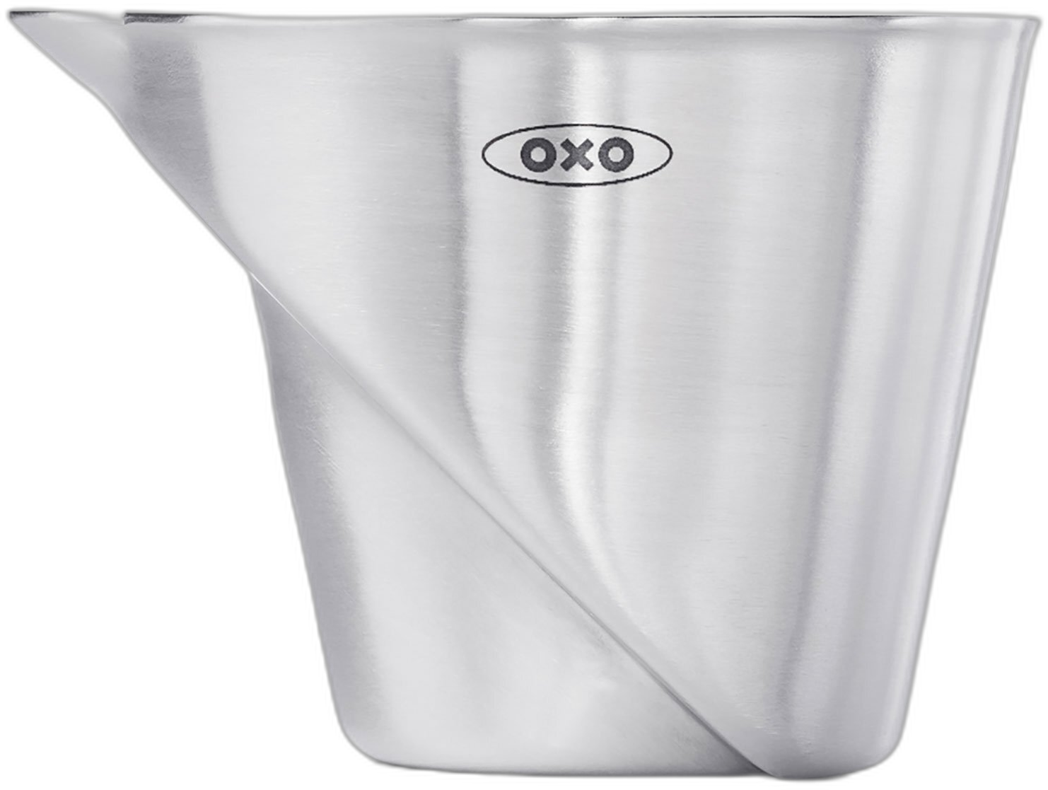 OXO Jigger