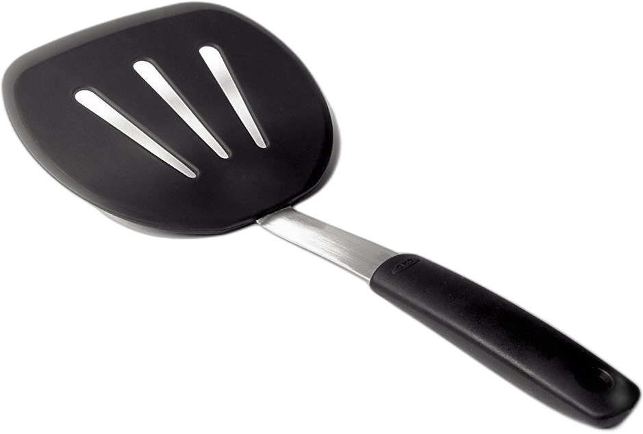 OXO Large Flipper Spatula