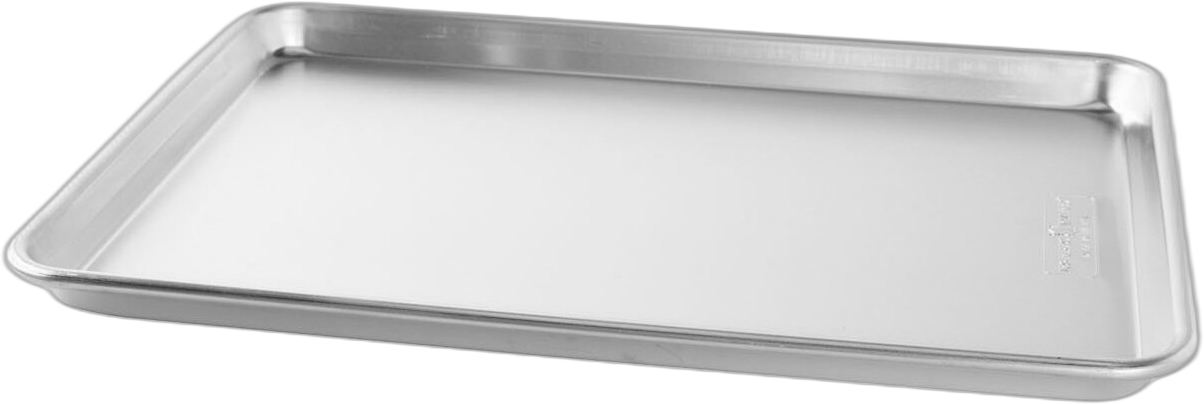 Nordic Ware Baking Sheets