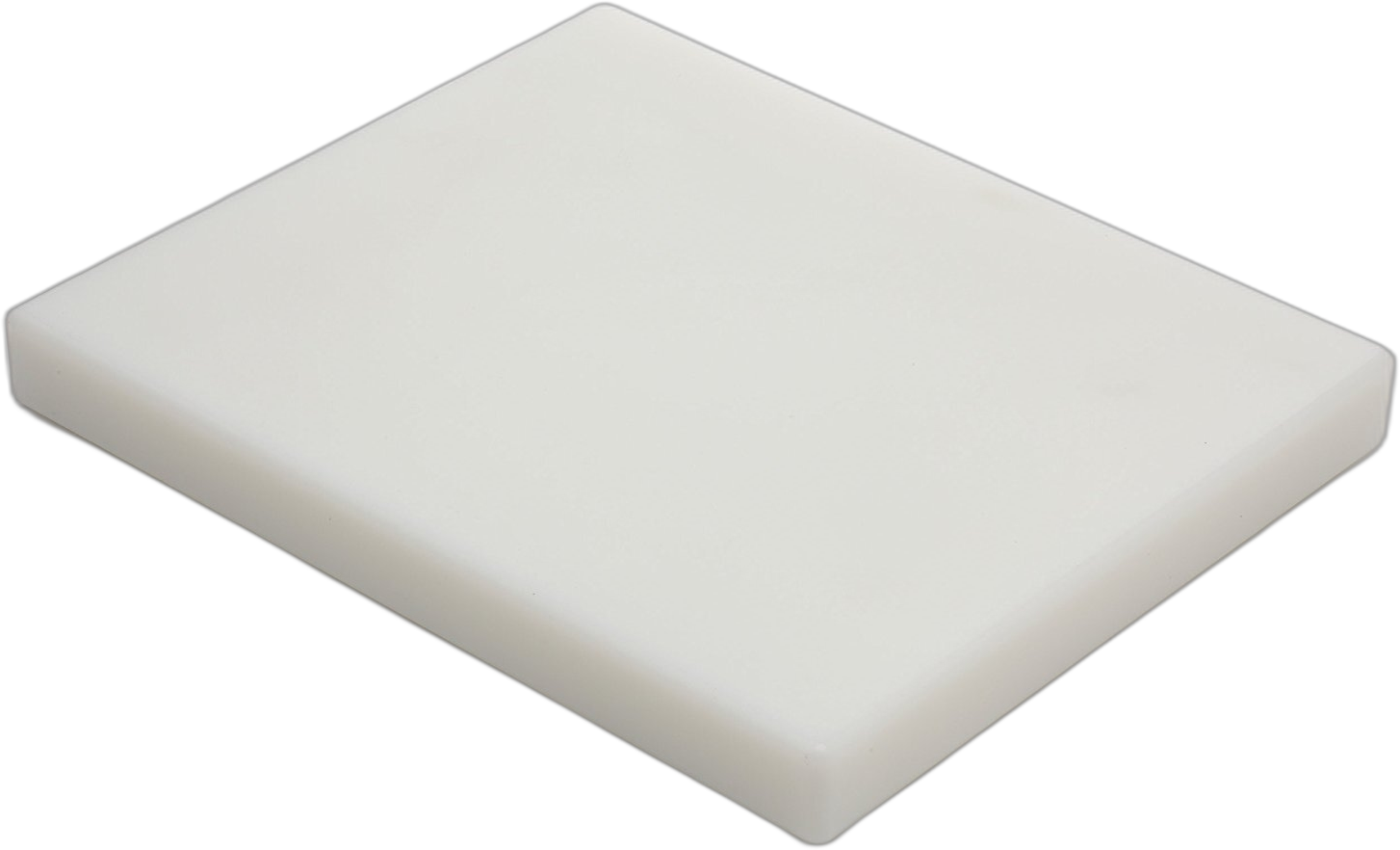 Plastic Cutting Board