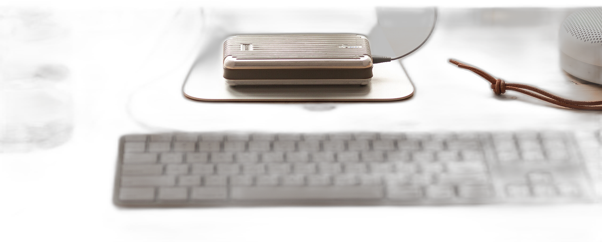 Zendure A5 Portable Charger