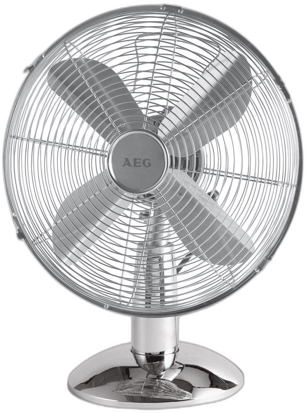 Room Fan