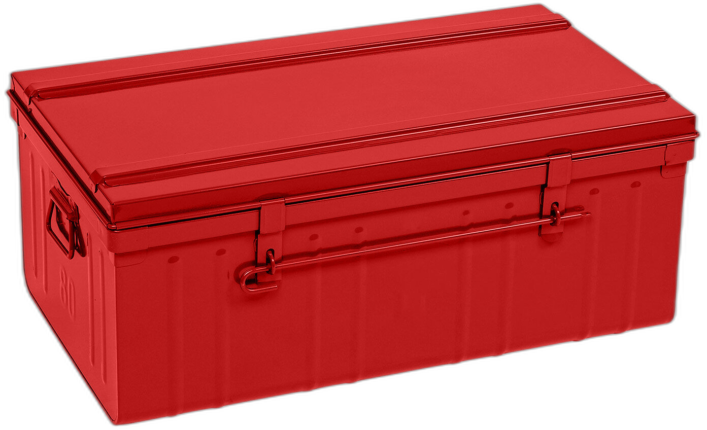 Storage Container