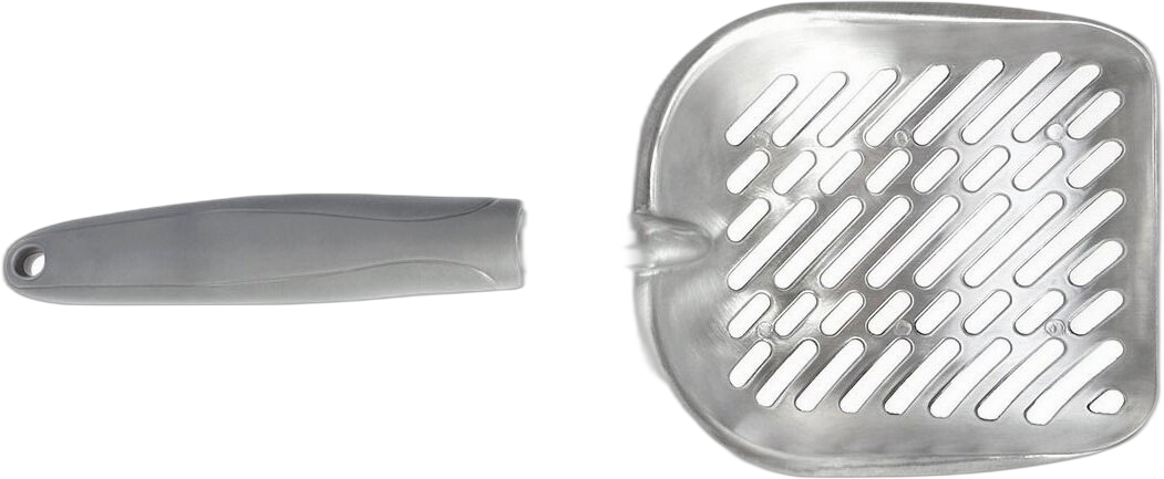 UEETEK Litter Scooper