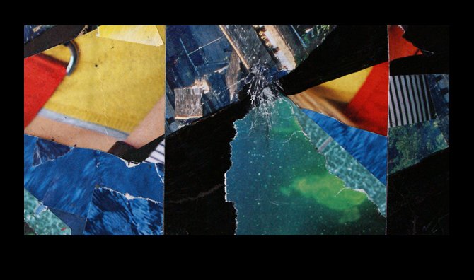 Collage 20 (+ink).JPG