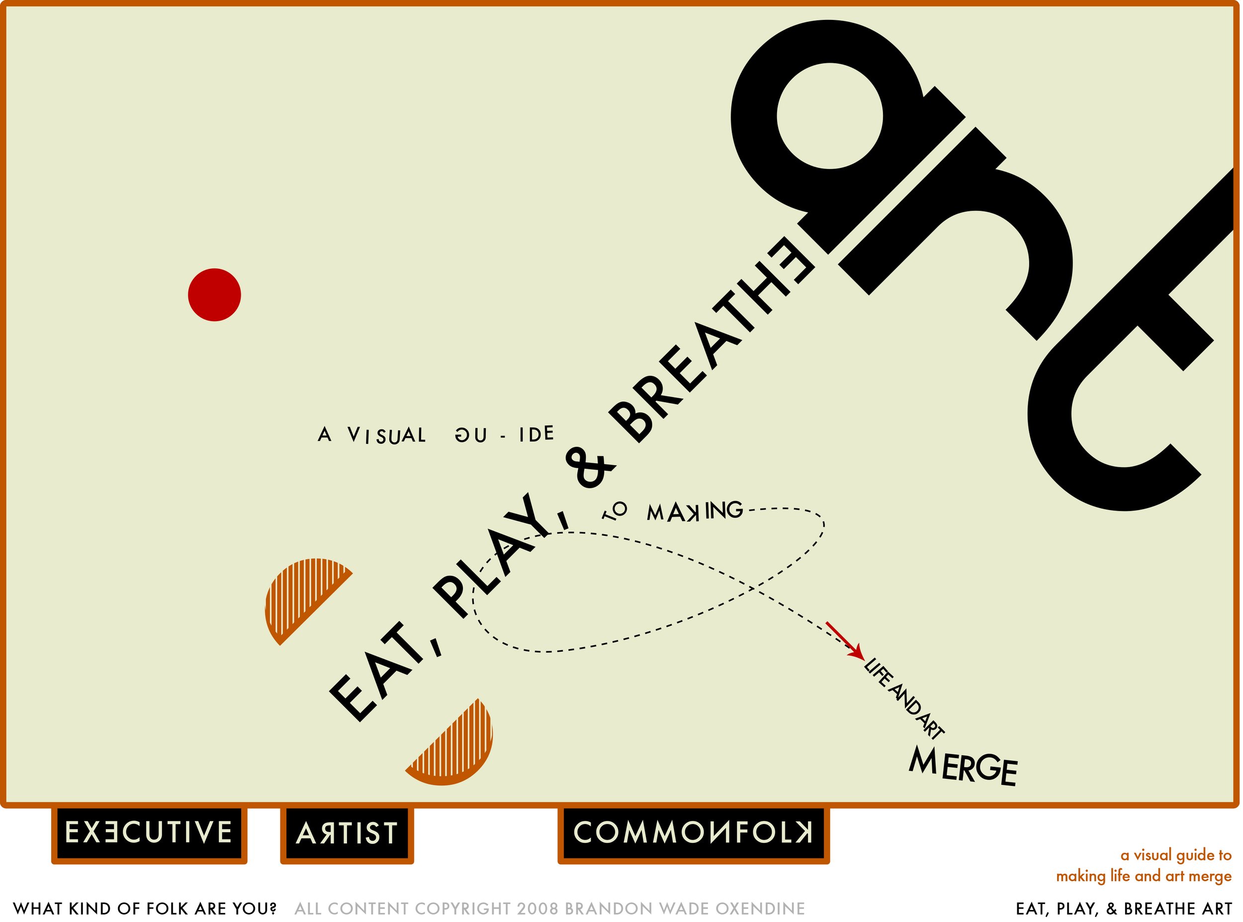 EAT,-PLAY,-BREATHE-ART.jpg