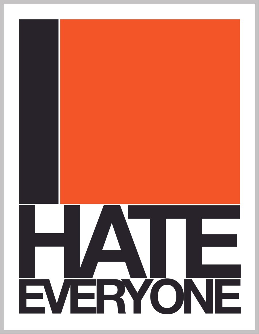 Hate.jpg