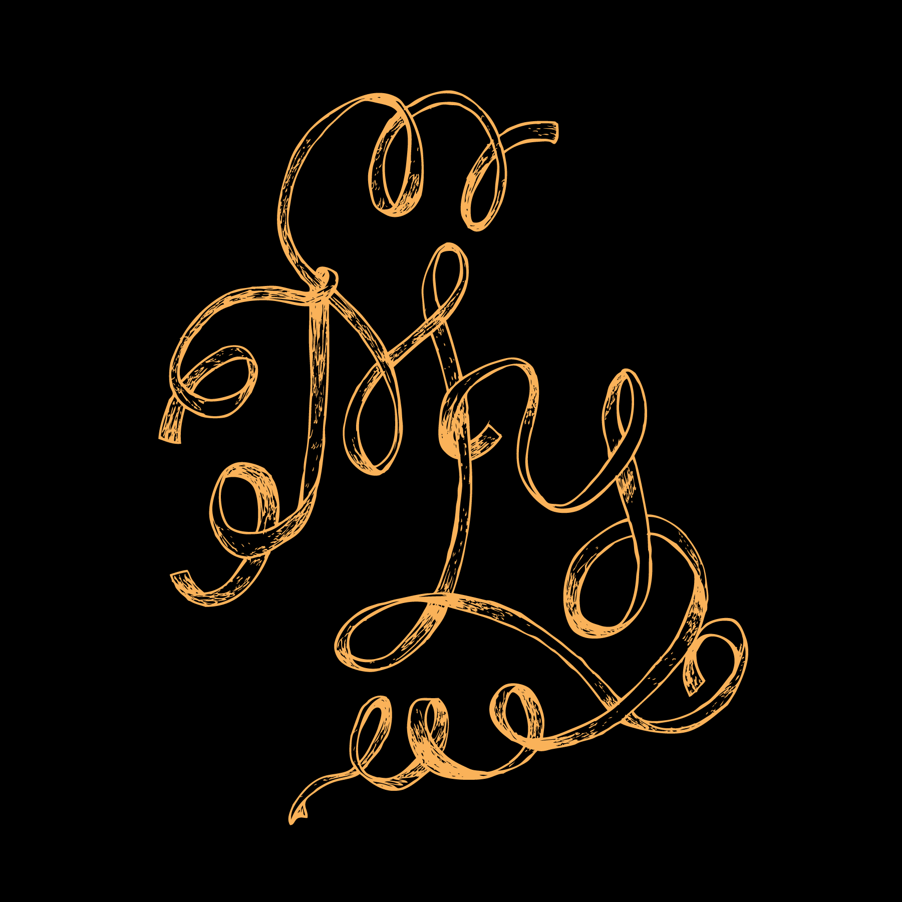 all my work is totally lame-06.png