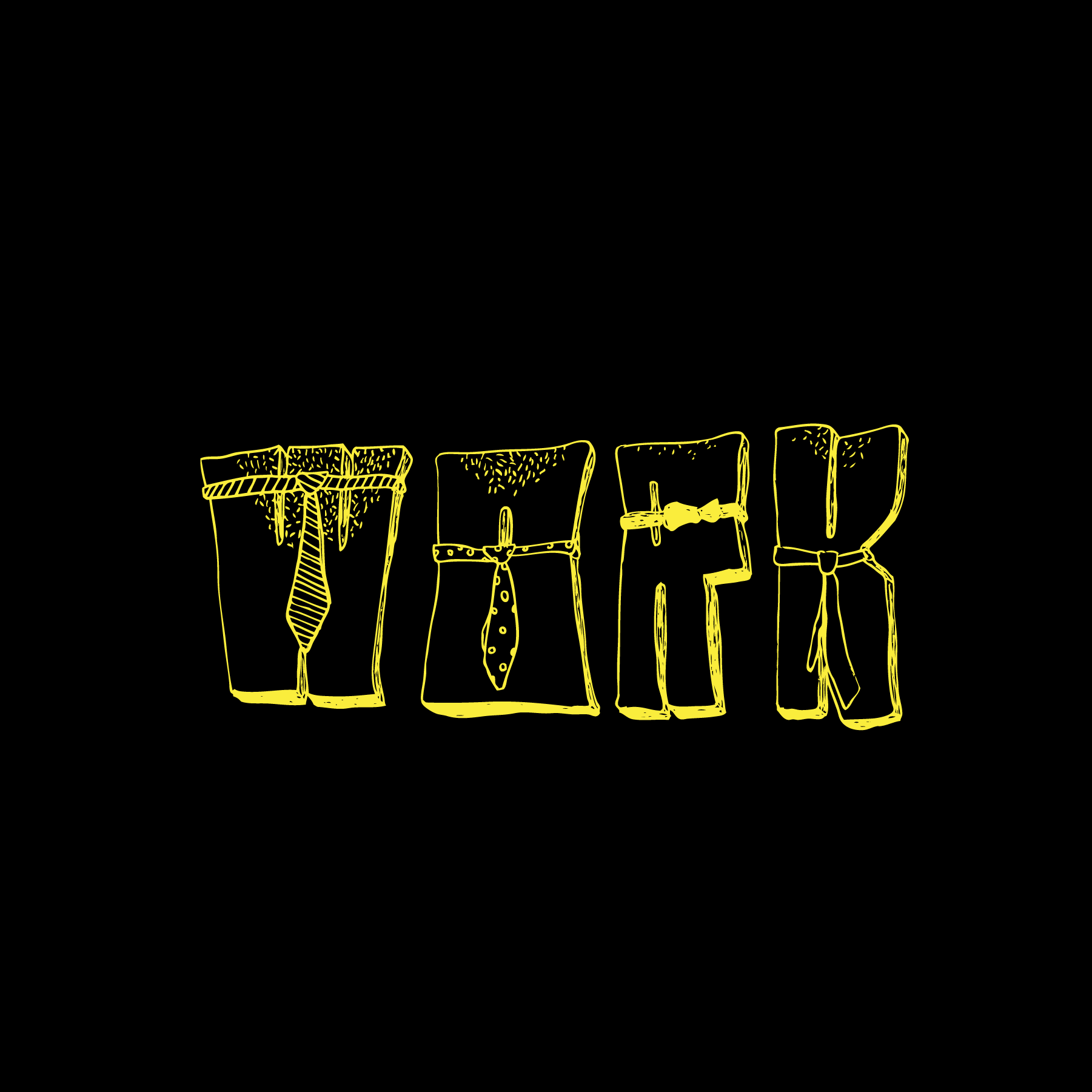 all my work is totally lame-07.png