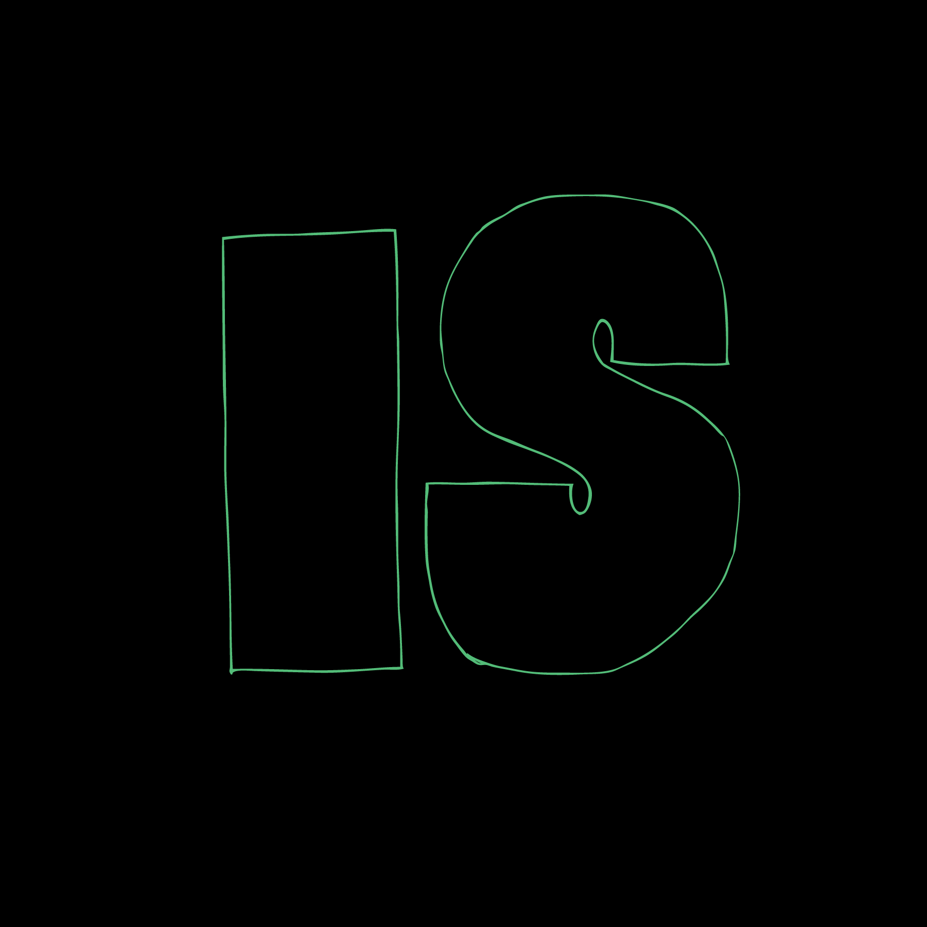 all my work is totally lame-08.png