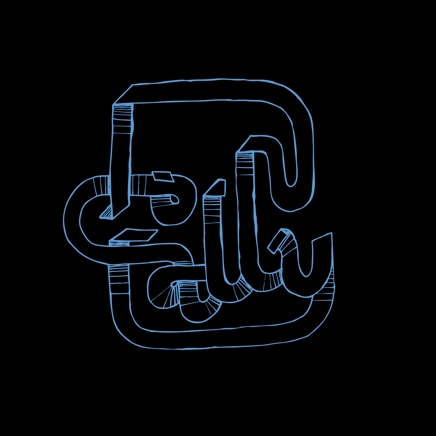 all my work is totally lame-09.png