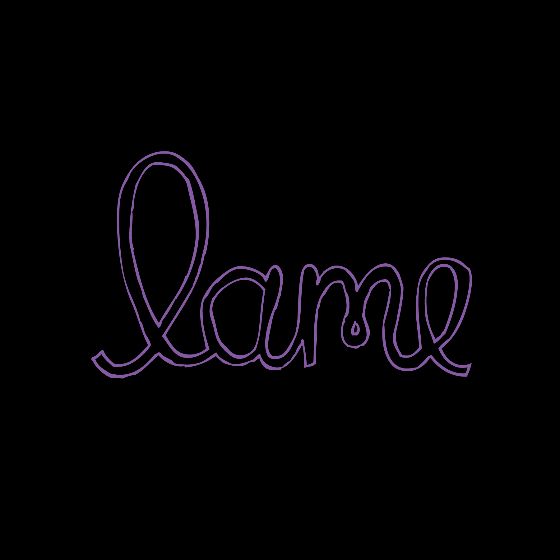 all my work is totally lame-10.png