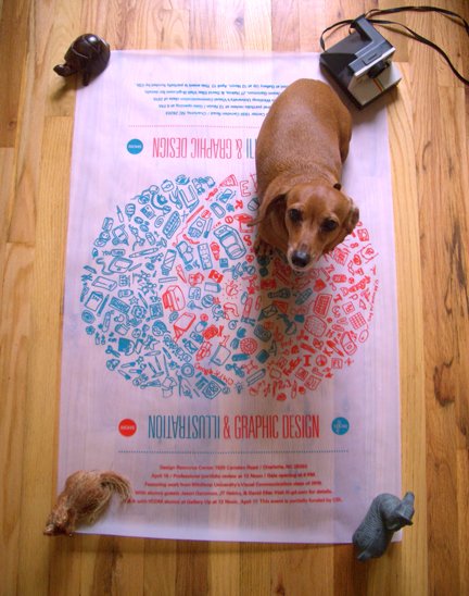 always with honor.jpg