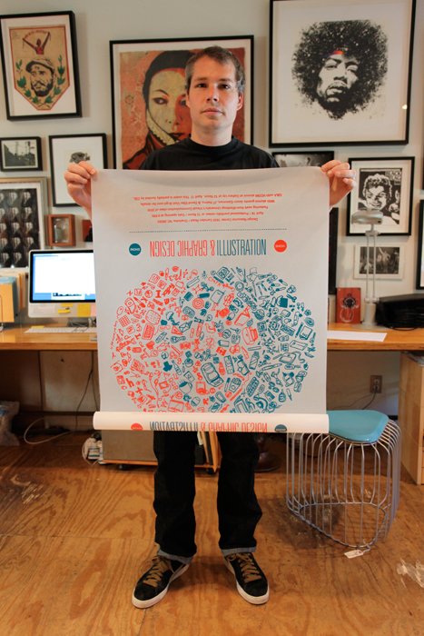 shepard fairey.jpg
