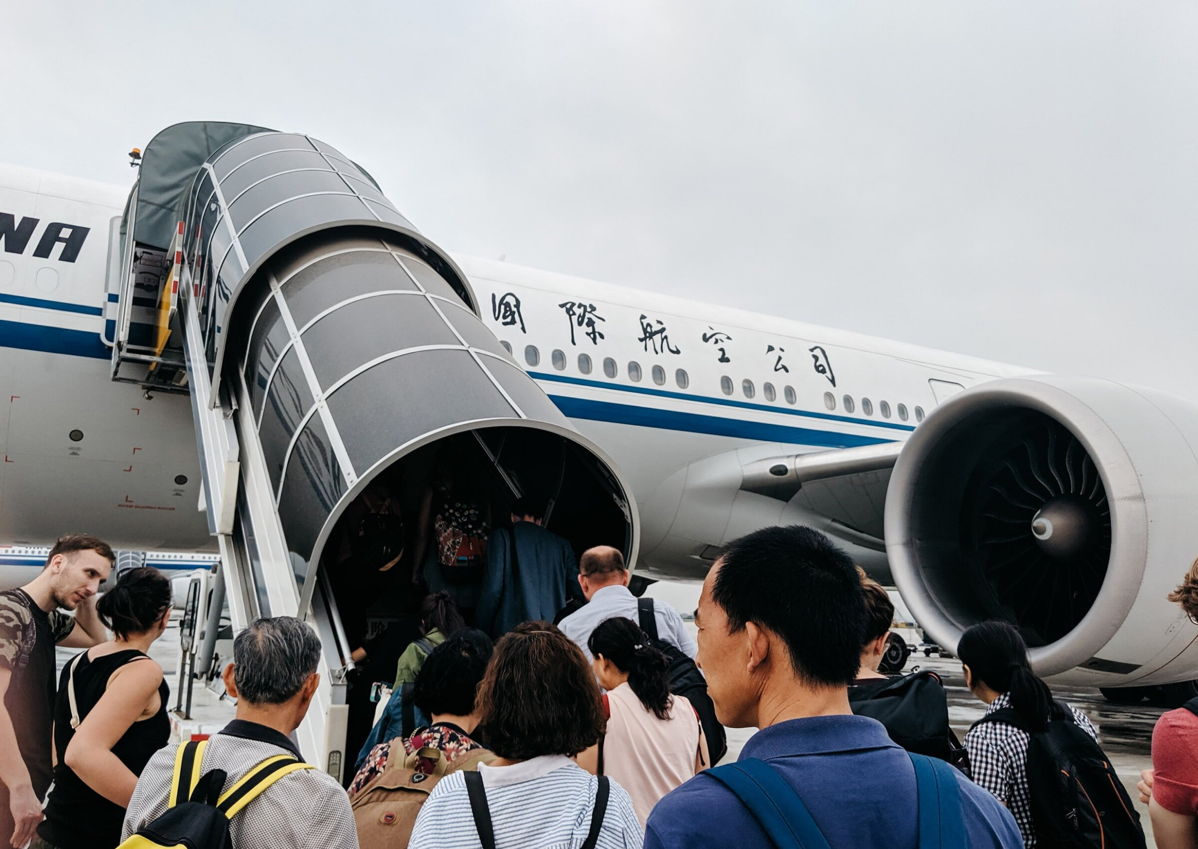 Photo by Markus Winkler