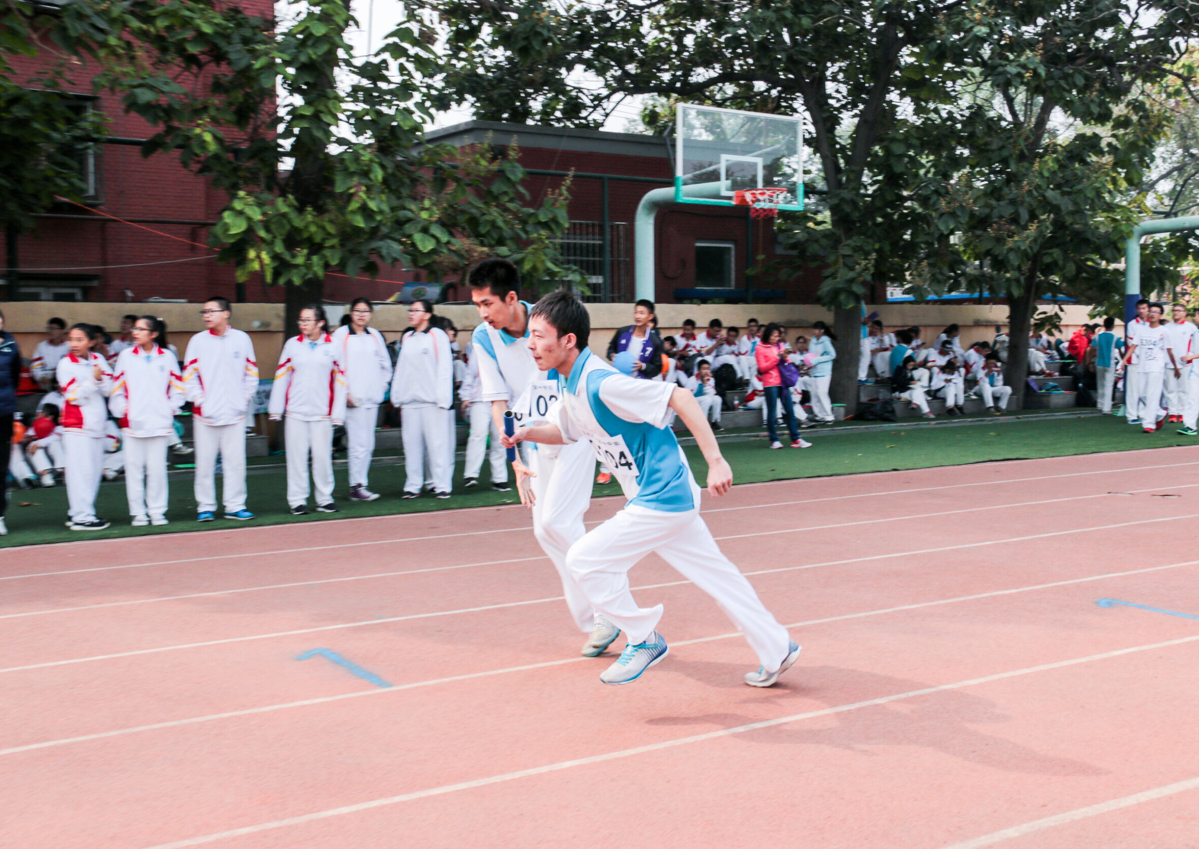 Photo by Magic Keegan